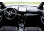 Toyota Yaris Cross 1.5 Hybrid 115 Dynamic Limited, Parkeersensoren, Stuurverwarming