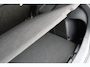 Toyota Yaris Cross 1.5 Hybrid 115 Dynamic Limited, Parkeersensoren, Stuurverwarming