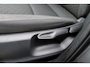 Toyota Yaris Cross 1.5 Hybrid 115 Dynamic Limited, Parkeersensoren, Stuurverwarming