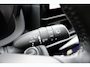 Toyota Yaris Cross 1.5 Hybrid 115 Dynamic Limited, Parkeersensoren, Stuurverwarming
