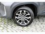 Toyota Yaris Cross 1.5 Hybrid 115 Dynamic Limited, Parkeersensoren, Stuurverwarming