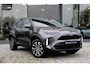 Toyota Yaris Cross 1.5 Hybrid 115 Dynamic Limited, Parkeersensoren, Stuurverwarming