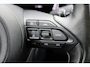 Toyota Yaris Cross 1.5 Hybrid 115 Dynamic Limited, Parkeersensoren, Stuurverwarming