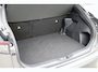 Toyota Yaris Cross 1.5 Hybrid 115 Dynamic Limited, Parkeersensoren, Stuurverwarming