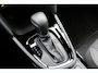 Toyota Yaris Cross 1.5 Hybrid 115 Dynamic Limited, Parkeersensoren, Stuurverwarming