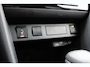 Toyota Yaris Cross 1.5 Hybrid 115 Dynamic Limited, Parkeersensoren, Stuurverwarming