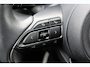 Toyota Yaris Cross 1.5 Hybrid 115 Dynamic Limited, Parkeersensoren, Stuurverwarming