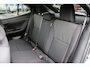 Toyota Yaris Cross 1.5 Hybrid 115 Dynamic Limited, Parkeersensoren, Stuurverwarming