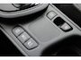 Toyota Yaris Cross 1.5 Hybrid 115 Dynamic Limited, Parkeersensoren, Stuurverwarming