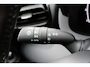 Toyota Yaris Cross 1.5 Hybrid 115 Dynamic Limited, Parkeersensoren, Stuurverwarming
