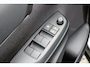 Toyota Yaris Cross 1.5 Hybrid 115 Dynamic Limited, Parkeersensoren, Stuurverwarming