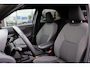 Toyota Yaris Cross 1.5 Hybrid 115 Dynamic Limited, Parkeersensoren, Stuurverwarming