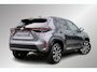 Toyota Yaris Cross 1.5 Hybrid 115 Dynamic Limited, Parkeersensoren, Stuurverwarming