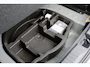 Toyota Yaris Cross 1.5 Hybrid 115 Dynamic Limited, Parkeersensoren, Stuurverwarming