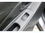Toyota Yaris Cross 1.5 Hybrid 115 Dynamic Limited, Parkeersensoren, Stuurverwarming