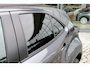 Toyota Yaris Cross 1.5 Hybrid 115 Dynamic Limited, Parkeersensoren, Stuurverwarming