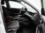 Audi A1 Sportback 1.0 25 TFSI 70kW Attraction | NAVIGATIESYSTEEM | CRUISE CONTROL | 12 MAANDEN BOVAG GARANTIE |