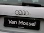 Audi A1 Sportback 1.0 25 TFSI 70kW Attraction | NAVIGATIESYSTEEM | CRUISE CONTROL | 12 MAANDEN BOVAG GARANTIE |