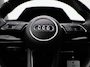 Audi A1 Sportback 1.0 25 TFSI 70kW Attraction | NAVIGATIESYSTEEM | CRUISE CONTROL | 12 MAANDEN BOVAG GARANTIE |