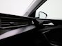 Audi A1 Sportback 1.0 25 TFSI 70kW Attraction | NAVIGATIESYSTEEM | CRUISE CONTROL | 12 MAANDEN BOVAG GARANTIE |
