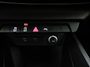 Audi A1 Sportback 1.0 25 TFSI 70kW Attraction | NAVIGATIESYSTEEM | CRUISE CONTROL | 12 MAANDEN BOVAG GARANTIE |