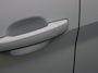 Audi A1 Sportback 1.0 25 TFSI 70kW Attraction | NAVIGATIESYSTEEM | CRUISE CONTROL | 12 MAANDEN BOVAG GARANTIE |