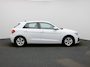 Audi A1 Sportback 1.0 25 TFSI 70kW Attraction | NAVIGATIESYSTEEM | CRUISE CONTROL | 12 MAANDEN BOVAG GARANTIE |