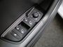 Audi A1 Sportback 1.0 25 TFSI 70kW Attraction | NAVIGATIESYSTEEM | CRUISE CONTROL | 12 MAANDEN BOVAG GARANTIE |