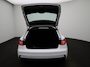 Audi A1 Sportback 1.0 25 TFSI 70kW Attraction | NAVIGATIESYSTEEM | CRUISE CONTROL | 12 MAANDEN BOVAG GARANTIE |