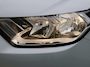 Audi A1 Sportback 1.0 25 TFSI 70kW Attraction | NAVIGATIESYSTEEM | CRUISE CONTROL | 12 MAANDEN BOVAG GARANTIE |
