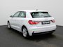 Audi A1 Sportback 1.0 25 TFSI 70kW Attraction | NAVIGATIESYSTEEM | CRUISE CONTROL | 12 MAANDEN BOVAG GARANTIE |