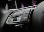 Audi A1 Sportback 1.0 25 TFSI 70kW Attraction | NAVIGATIESYSTEEM | CRUISE CONTROL | 12 MAANDEN BOVAG GARANTIE |