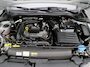 Audi A1 Sportback 1.0 25 TFSI 70kW Attraction | NAVIGATIESYSTEEM | CRUISE CONTROL | 12 MAANDEN BOVAG GARANTIE |