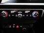 Audi A1 Sportback 1.0 25 TFSI 70kW Attraction | NAVIGATIESYSTEEM | CRUISE CONTROL | 12 MAANDEN BOVAG GARANTIE |