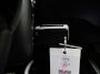Audi A1 Sportback 1.0 25 TFSI 70kW Attraction | NAVIGATIESYSTEEM | CRUISE CONTROL | 12 MAANDEN BOVAG GARANTIE |