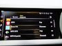 Audi A1 Sportback 1.0 25 TFSI 70kW Attraction | NAVIGATIESYSTEEM | CRUISE CONTROL | 12 MAANDEN BOVAG GARANTIE |