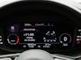 Audi A1 Sportback 1.0 25 TFSI 70kW Attraction | NAVIGATIESYSTEEM | CRUISE CONTROL | 12 MAANDEN BOVAG GARANTIE |