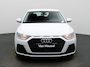 Audi A1 Sportback 1.0 25 TFSI 70kW Attraction | NAVIGATIESYSTEEM | CRUISE CONTROL | 12 MAANDEN BOVAG GARANTIE |
