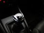 Audi A1 Sportback 1.0 25 TFSI 70kW Attraction | NAVIGATIESYSTEEM | CRUISE CONTROL | 12 MAANDEN BOVAG GARANTIE |