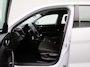 Audi A1 Sportback 1.0 25 TFSI 70kW Attraction | NAVIGATIESYSTEEM | CRUISE CONTROL | 12 MAANDEN BOVAG GARANTIE |
