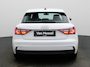 Audi A1 Sportback 1.0 25 TFSI 70kW Attraction | NAVIGATIESYSTEEM | CRUISE CONTROL | 12 MAANDEN BOVAG GARANTIE |