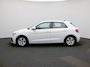 Audi A1 Sportback 1.0 25 TFSI 70kW Attraction | NAVIGATIESYSTEEM | CRUISE CONTROL | 12 MAANDEN BOVAG GARANTIE |
