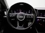 Audi A1 Sportback 1.0 25 TFSI 70kW Attraction | NAVIGATIESYSTEEM | CRUISE CONTROL | 12 MAANDEN BOVAG GARANTIE |