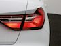 Audi A1 Sportback 1.0 25 TFSI 70kW Attraction | NAVIGATIESYSTEEM | CRUISE CONTROL | 12 MAANDEN BOVAG GARANTIE |