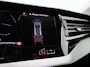 Audi A1 Sportback 1.0 25 TFSI 70kW Attraction | NAVIGATIESYSTEEM | CRUISE CONTROL | 12 MAANDEN BOVAG GARANTIE |