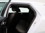 Audi A1 Sportback 1.0 25 TFSI 70kW Attraction | NAVIGATIESYSTEEM | CRUISE CONTROL | 12 MAANDEN BOVAG GARANTIE |