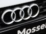 Audi A1 Sportback 1.0 25 TFSI 70kW Attraction | NAVIGATIESYSTEEM | CRUISE CONTROL | 12 MAANDEN BOVAG GARANTIE |