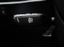 Audi A1 Sportback 1.0 25 TFSI 70kW Attraction | NAVIGATIESYSTEEM | CRUISE CONTROL | 12 MAANDEN BOVAG GARANTIE |