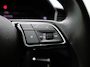 Audi A1 Sportback 1.0 25 TFSI 70kW Attraction | NAVIGATIESYSTEEM | CRUISE CONTROL | 12 MAANDEN BOVAG GARANTIE |