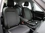 Audi A1 Sportback 1.0 25 TFSI 70kW Attraction | NAVIGATIESYSTEEM | CRUISE CONTROL | 12 MAANDEN BOVAG GARANTIE |